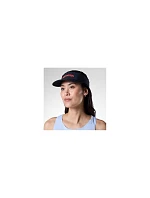 Kšiltovka ROSSIGNOL Active 5P Cap, černá Kšiltovka ROSSIGNOL Active 5P Cap, černá