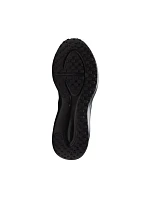 Dámské boty Nike Revolution 8 černé HJ8485 002 Dámské boty Nike Revolution 8 černé HJ8485 002