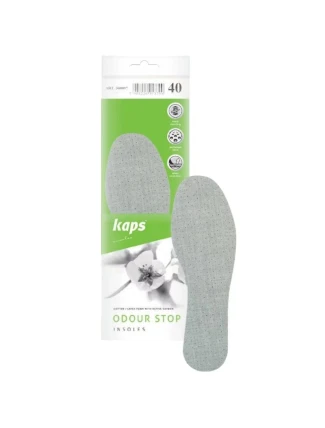Kaps Stop zápachu 010095 36