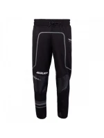 Inline kalhoty Bauer Team Sr Inline kalhoty Bauer Team Sr