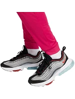 Pánské tričko NK Dri-Fit Fc Libero K M DC9016 614 - Nike Pánské tričko NK Dri-Fit Fc Libero K M DC9016 614 - Nike