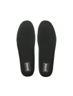 Magnum Insole Advance 92800030212