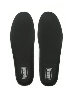 Magnum Insole Advance 92800030212