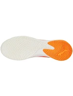 Fotbalové boty Puma Ultra Match IT M 107221 01