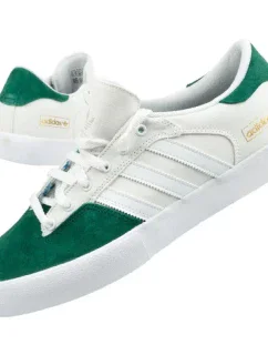 Boty adidas Matchbreak M H04908