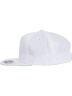 Flexfit 6308 Dětská 6 panelová kšiltovka 55.6308 white Flexfit 6308 Dětská 6 panelová kšiltovka 55.6308 white