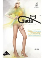 Gatta Laura 10 barva:visone Gatta Laura 10 barva:visone