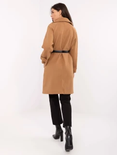 IT CZ FL5712.84 velbloudí kabát