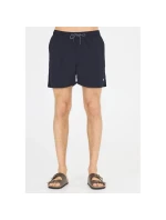 Pánské kraťasy Cruz Eyemouth M Pánské kraťasy Cruz Eyemouth M