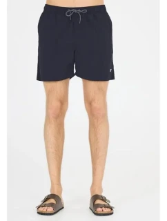 Pánské kraťasy Cruz Eyemouth M