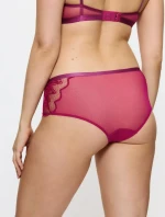 Dámské kalhotky Crazy Stupid Love Hipster - Triumph