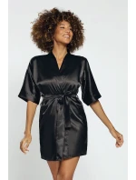 Dámský župan 90 Plus 3XL