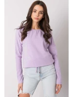 Halenka  model 162868 BFG