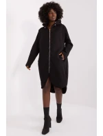 Mikina  model 191265 Relevance