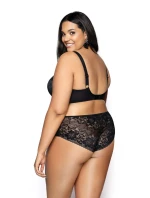 Kalhotky model 204238 Mat Kalhotky model 204238 Mat