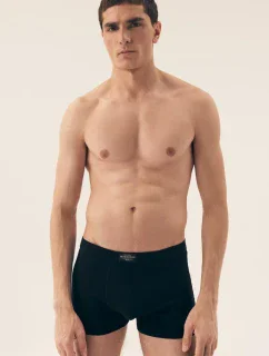 Sada model 209614 Henderson