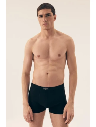 Sada model 209614 Henderson