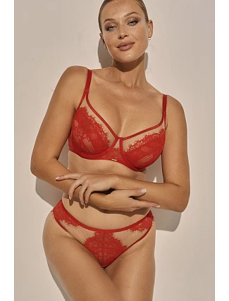 Soft model 227003 Kinga