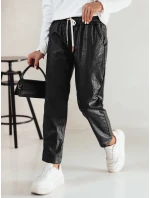 WAXVIA dámské kalhoty jedna velikost černá FashionStreet UY2290