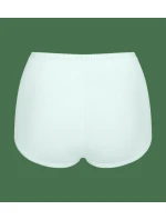 sloggi Basic+ Maxi C4P - BLUE - SLOGGI BLUE - SLOGGI sloggi Basic+ Maxi C4P - BLUE - SLOGGI BLUE - SLOGGI