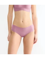 sloggi ZERO Feel 2.0 Hipster - PURPLE - SLOGGI PURPLE - SLOGGI