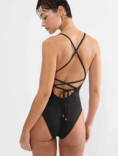 Summer Sunset O - BLACK - TRIUMPH BLACK - TRIUMPH