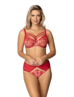 Gaia soft bra BS 1305 Zelia