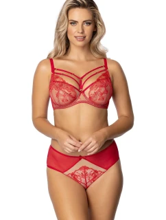 Gaia soft bra BS 1305 Zelia