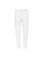 Calvin Klein Jeans W J20J218514