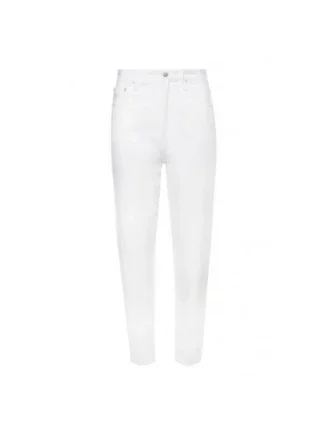 Calvin Klein Jeans W J20J218514