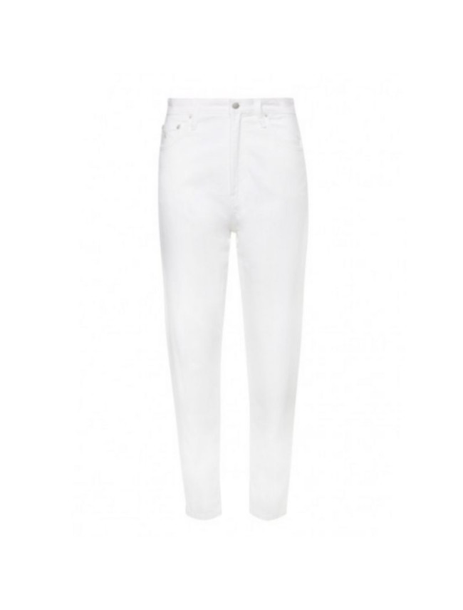 Calvin Klein Jeans W J20J218514