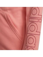 Adidas Jr Mikina HE1968