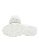 Lee Cooper W LCW-23-44-1620L dámské boty