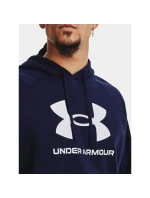 Mikina Under Armour M 1379758-410 pánské Mikina Under Armour M 1379758-410 pánské