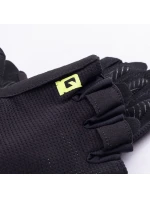 Tréninkové rukavice IQ Ilario M 92800595426