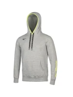 Mizuno mikina s kapucí M 32EC700805 Mizuno mikina s kapucí M 32EC700805