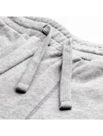 Šortky Hi-Tec Azyn Jr 92800493239