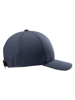 Kšiltovka Martes Muray Jr 92800596332 Kšiltovka Martes Muray Jr 92800596332