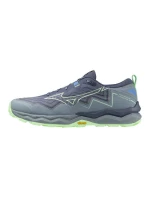Běžecká obuv Mizuno Wave Daichi 9 M J1GJ257101 Běžecká obuv Mizuno Wave Daichi 9 M J1GJ257101
