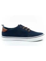 Boty Lee Cooper M LCW-25-02-3241M