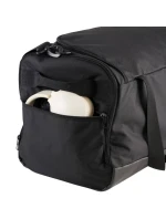 Puma Challenger Sports Medium bag 91145 01 Puma Challenger Sports Medium bag 91145 01