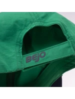 Dětská baseballová čepice SUNTO KDB