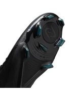 Fotbalové boty Nike Phantom Luna II Academy FG/MG M FD6725-002