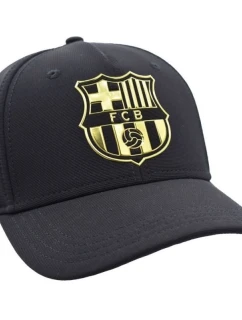 Baseballová čepice FC Barcelona 5001GBNO