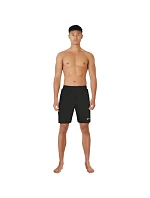 Plavecké šortky Nike Essential 7 M NESSF559 001