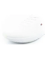 Boty Tommy Hilfiger Corporate M FM0FM02838YBR