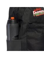 Batoh adidas Fortnite JN2690