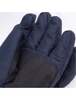 Pánské zateplené rukavice LUVA