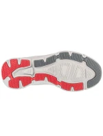 Skechers Slip-ins: D'Lux Walker 2.0 - Swave 232714-CCRD Grey 40