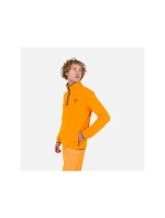 Rossignol Strawpile Fleecová mikina Hz